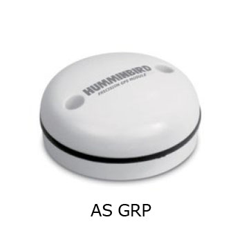 18x Folie für Humminbird Helix 7x Chirp GPS G2 Schutzfolie schutz 