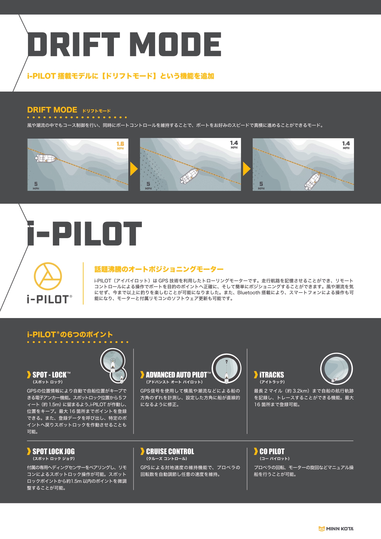 i_Pilot_point