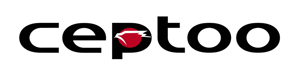 ceptoo